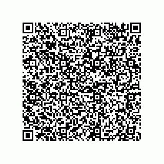 vCard 79833017586