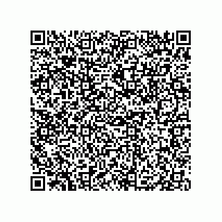vCard 79833017587