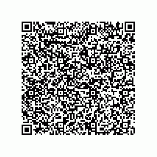 vCard 79833017588