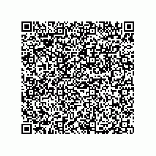 vCard 79833017589