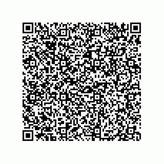 vCard 79833017590