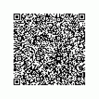 vCard 79833017591