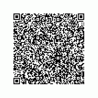 vCard 79833017592