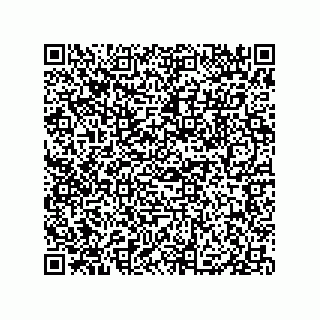vCard 79833017593