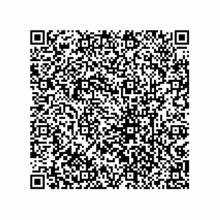 vCard 79833017594