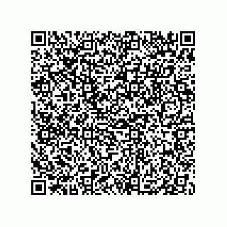 vCard 79833017596
