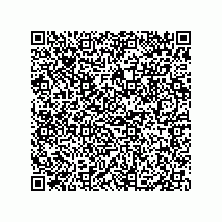 vCard 79833017597