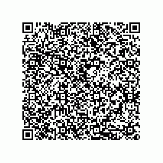 vCard 79833017598