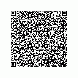 vCard 79833017601