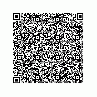 vCard 79833017603