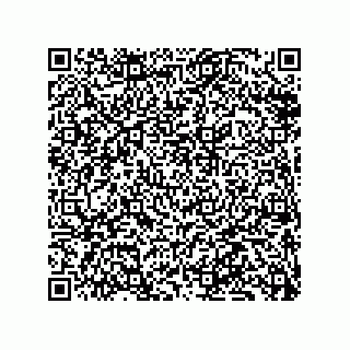 vCard 79833017604