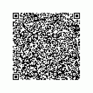vCard 79833017608