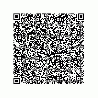 vCard 79833017609