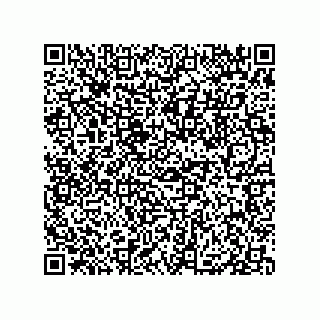 vCard 79833017610