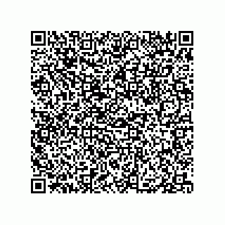vCard 79833017611