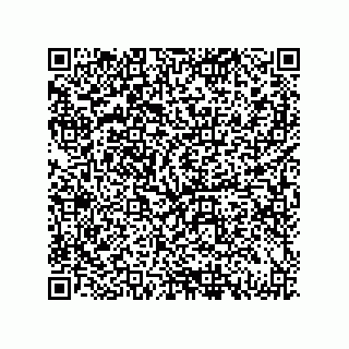 vCard 79833017612