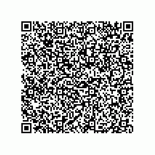 vCard 79833017613