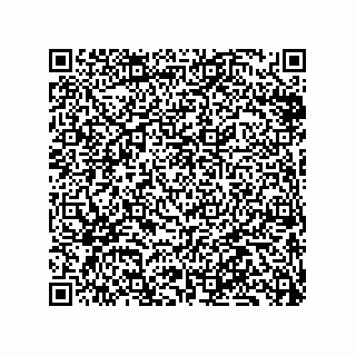 vCard 79833017614