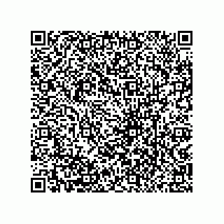 vCard 79833017615