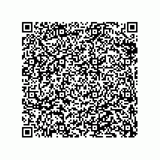 vCard 79833017616