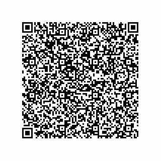 vCard 79833017617