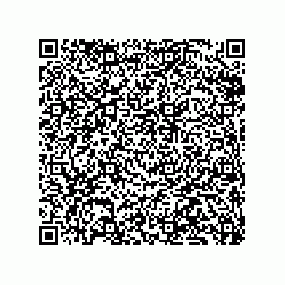 vCard 79833017618