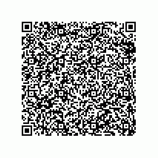 vCard 79833017619