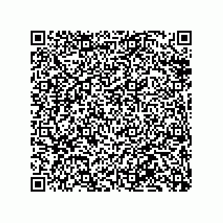 vCard 79833017620