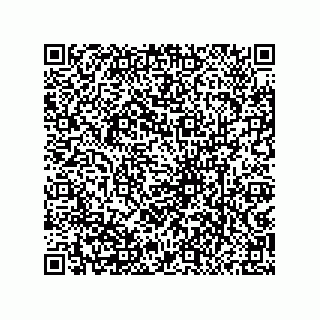 vCard 79833017621