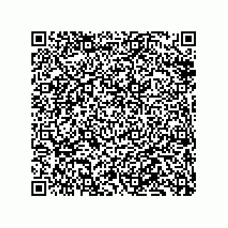 vCard 79833017622