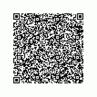 vCard 79833017623