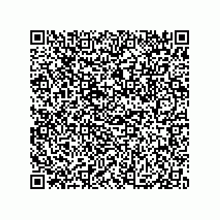 vCard 79833017624