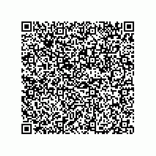 vCard 79833017625