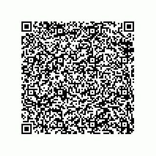 vCard 79833017626