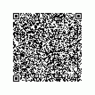 vCard 79833017627