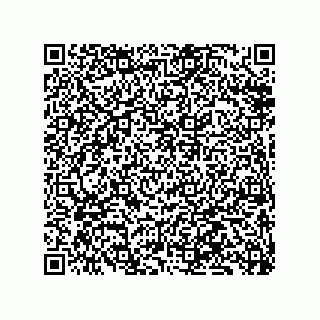 vCard 79833017628