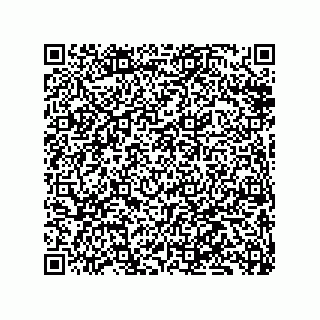 vCard 79833017629