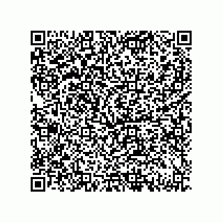 vCard 79833017630