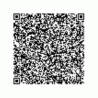 vCard 79833017631