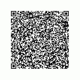 vCard 79833017633