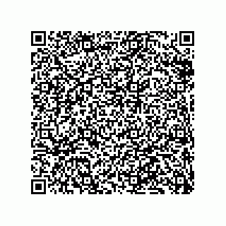 vCard 79833017634