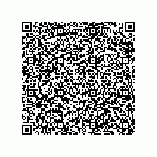 vCard 79833017635