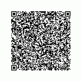 vCard 79833017636
