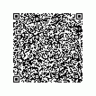 vCard 79833017637