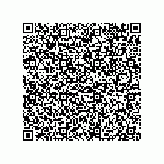 vCard 79833017638