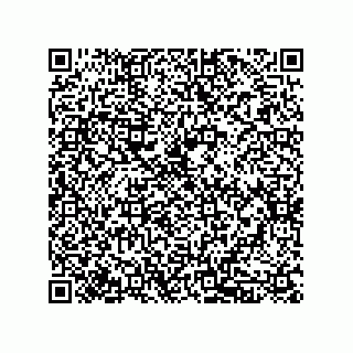 vCard 79833017639