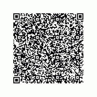 vCard 79833017640