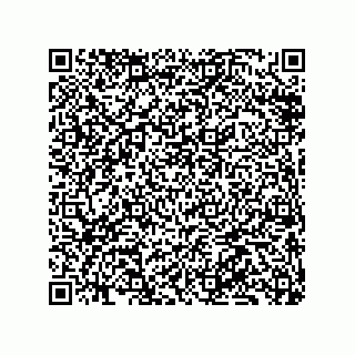 vCard 79833017641