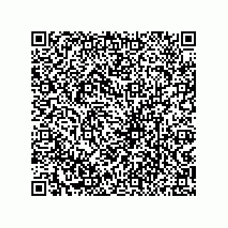 vCard 79833017642