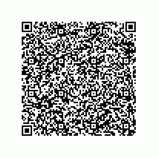 vCard 79833017643